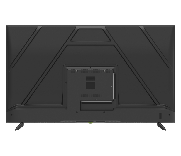 Kiano Telewizor Kiano Elegance 55" 4K Tizen OS Powered by Samsung - 1532430 - zdjęcie 6
